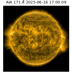 saia - 2025-06-16T17:00:09.350000