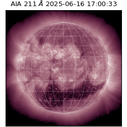 saia - 2025-06-16T17:00:33.618000