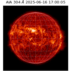 saia - 2025-06-16T17:00:05.130000