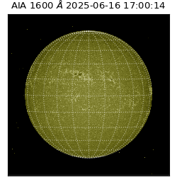 saia - 2025-06-16T17:00:14.126000
