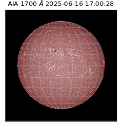 saia - 2025-06-16T17:00:28.709000