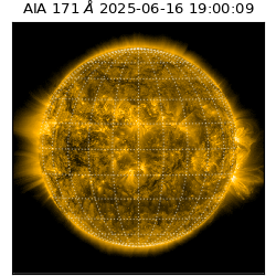 saia - 2025-06-16T19:00:09.350000