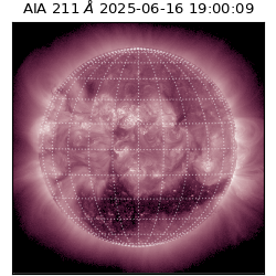 saia - 2025-06-16T19:00:09.626000