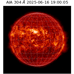 saia - 2025-06-16T19:00:05.130000