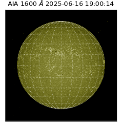 saia - 2025-06-16T19:00:14.126000