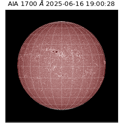 saia - 2025-06-16T19:00:28.718000