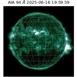 saia - 2025-06-16T19:59:59.121000
