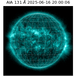 saia - 2025-06-16T20:00:06.622000