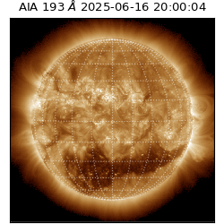 saia - 2025-06-16T20:00:04.843000