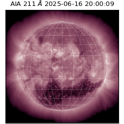 saia - 2025-06-16T20:00:09.626000