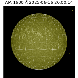 saia - 2025-06-16T20:00:14.126000