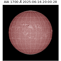 saia - 2025-06-16T20:00:28.717000