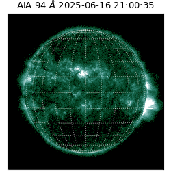 saia - 2025-06-16T21:00:35.122000