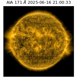 saia - 2025-06-16T21:00:33.350000