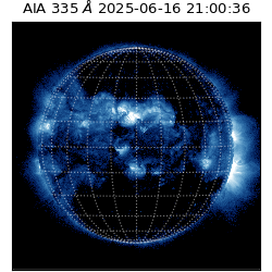 saia - 2025-06-16T21:00:36.626000