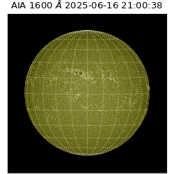 saia - 2025-06-16T21:00:38.126000