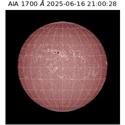 saia - 2025-06-16T21:00:28.717000