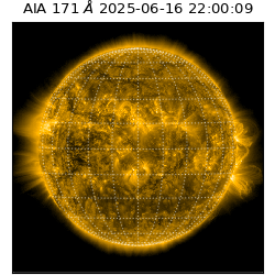 saia - 2025-06-16T22:00:09.351000