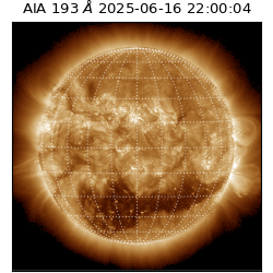 saia - 2025-06-16T22:00:04.843000