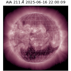 saia - 2025-06-16T22:00:09.626000