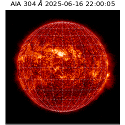 saia - 2025-06-16T22:00:05.122000