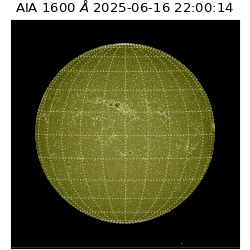 saia - 2025-06-16T22:00:14.130000