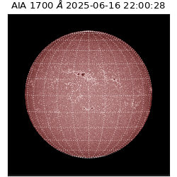 saia - 2025-06-16T22:00:28.717000