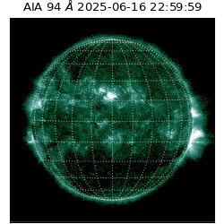 saia - 2025-06-16T22:59:59.121000