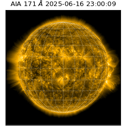 saia - 2025-06-16T23:00:09.350000