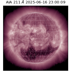 saia - 2025-06-16T23:00:09.622000