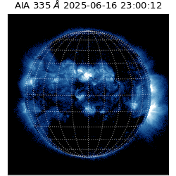saia - 2025-06-16T23:00:12.626000