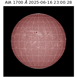 saia - 2025-06-16T23:00:28.718000