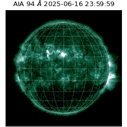 saia - 2025-06-16T23:59:59.121000