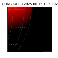 gong - 2025-06-16T13:53:02