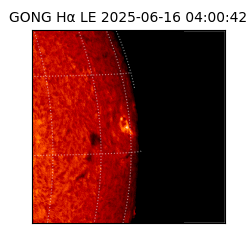 gong - 2025-06-16T04:00:42