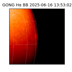 gong - 2025-06-16T13:53:02