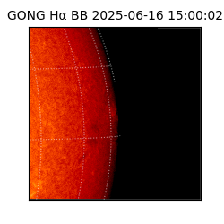 gong - 2025-06-16T15:00:02