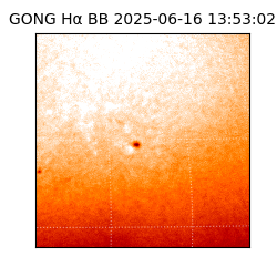 gong - 2025-06-16T13:53:02