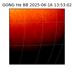 gong - 2025-06-16T13:53:02