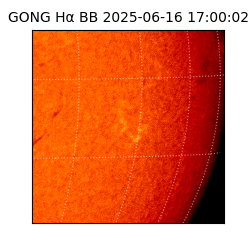 gong - 2025-06-16T17:00:02