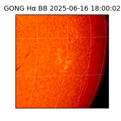 gong - 2025-06-16T18:00:02