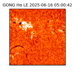 gong - 2025-06-16T05:00:42