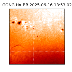 gong - 2025-06-16T13:53:02