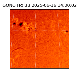 gong - 2025-06-16T14:00:02