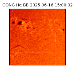 gong - 2025-06-16T15:00:02