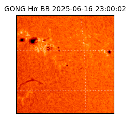 gong - 2025-06-16T23:00:02
