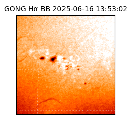 gong - 2025-06-16T13:53:02