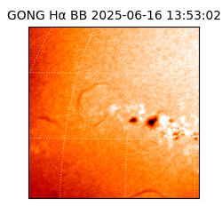 gong - 2025-06-16T13:53:02