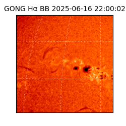 gong - 2025-06-16T22:00:02