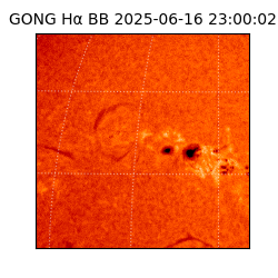 gong - 2025-06-16T23:00:02